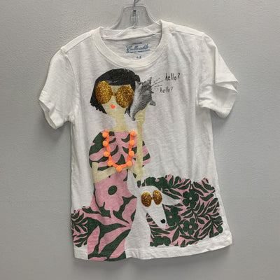 4-5: Summer is Calling T-Shirt