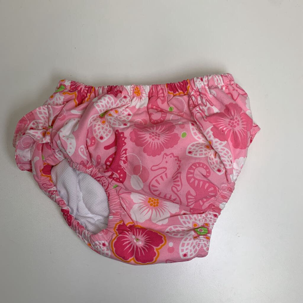 12M: Swim Diaper