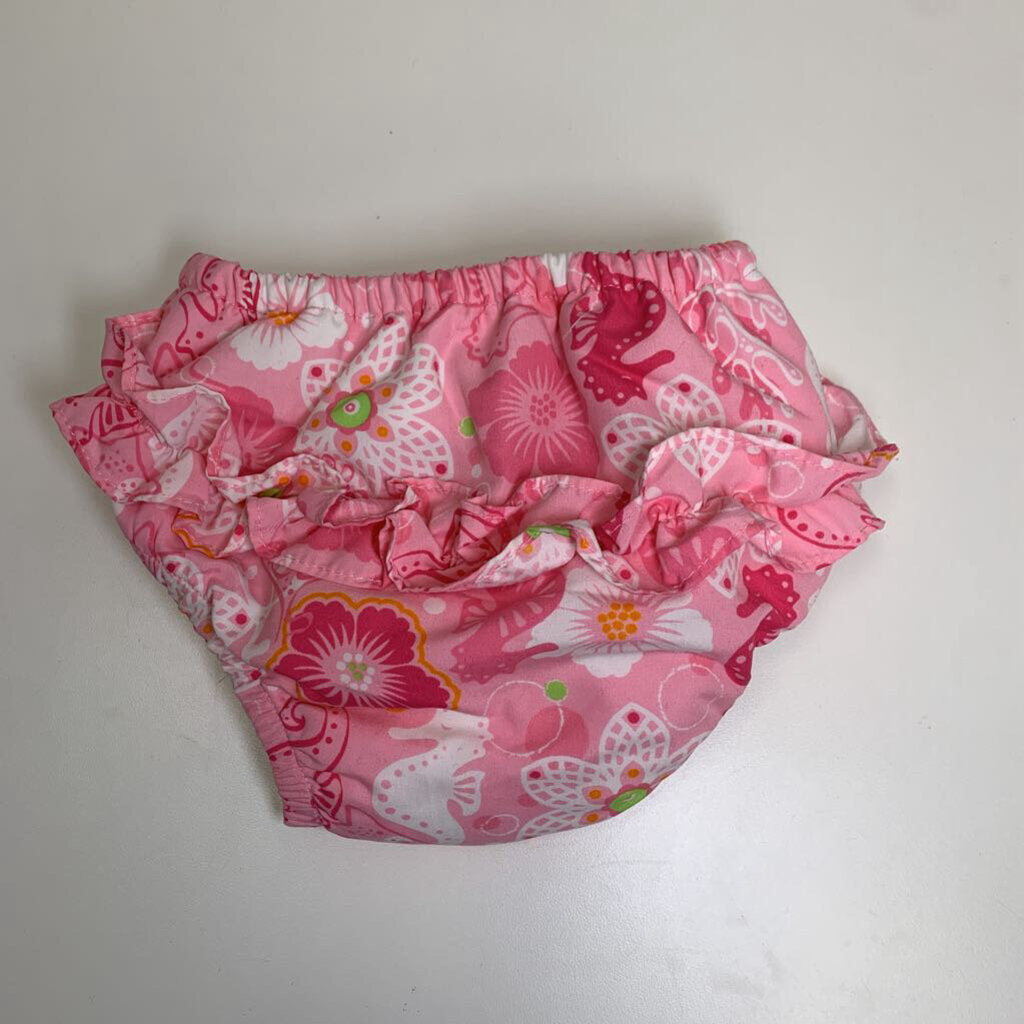 12M: Swim Diaper
