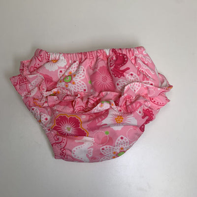 12M: Swim Diaper