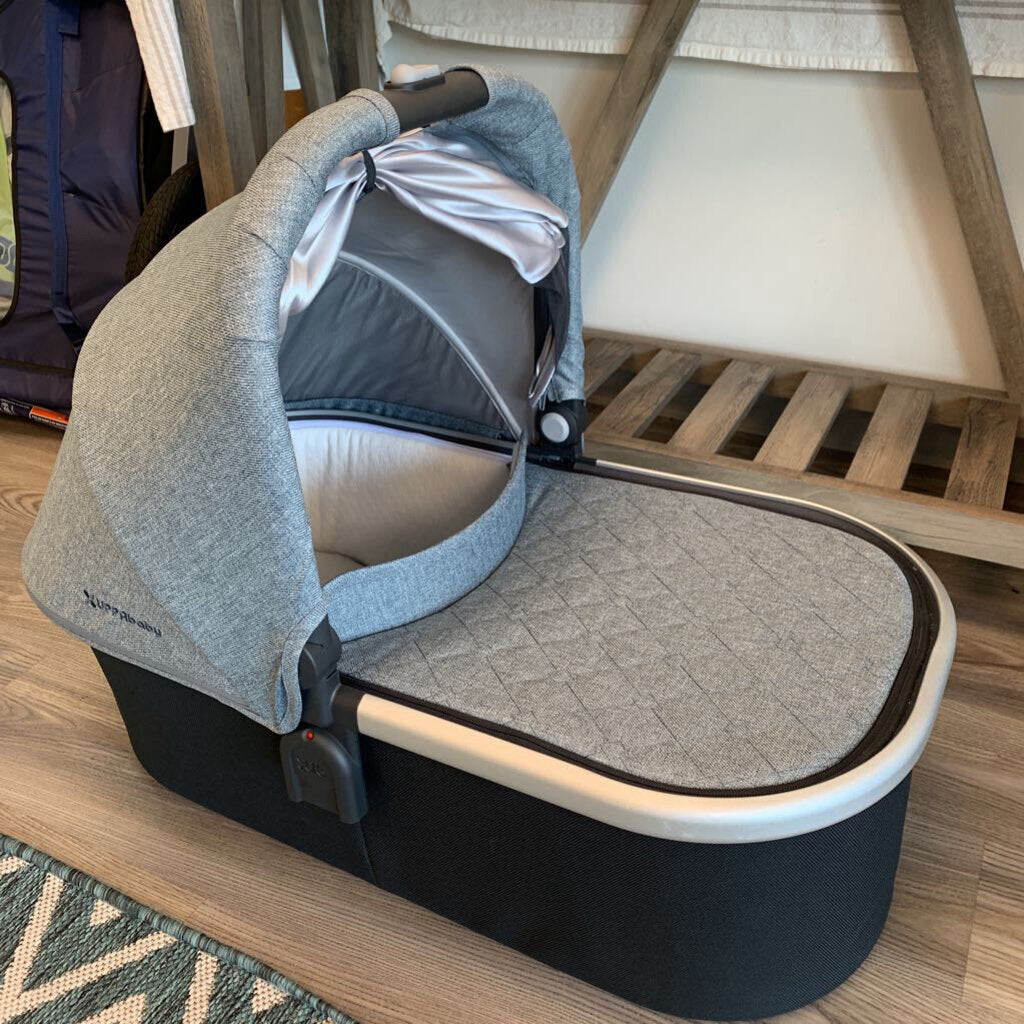 Bassinet