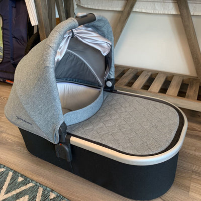Bassinet
