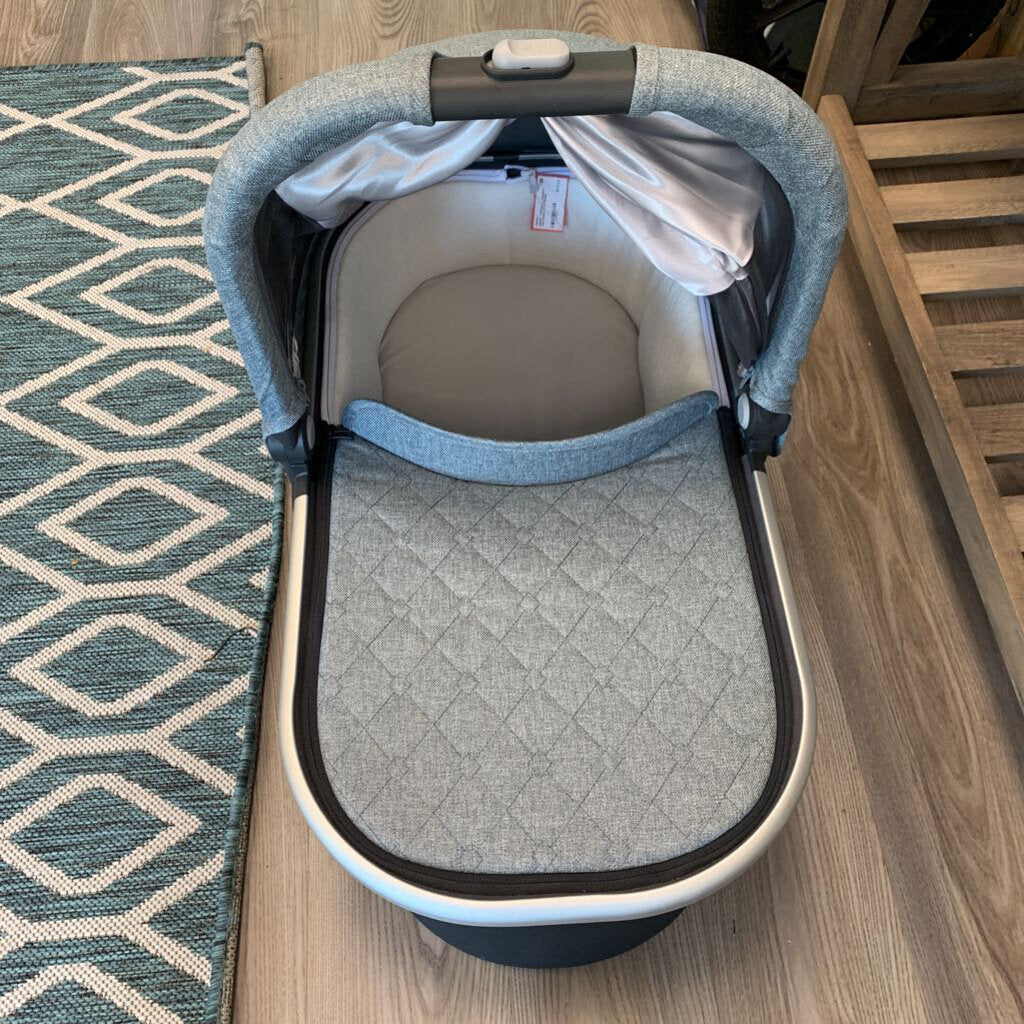 Bassinet