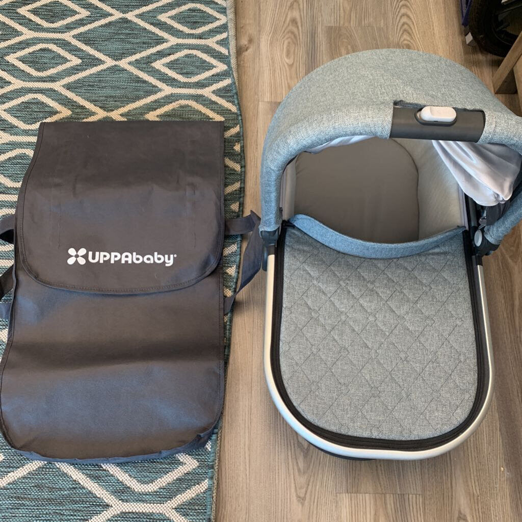 Bassinet