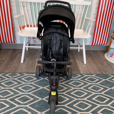 Stroller Trike AS IS