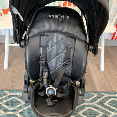 Stroller Trike AS IS