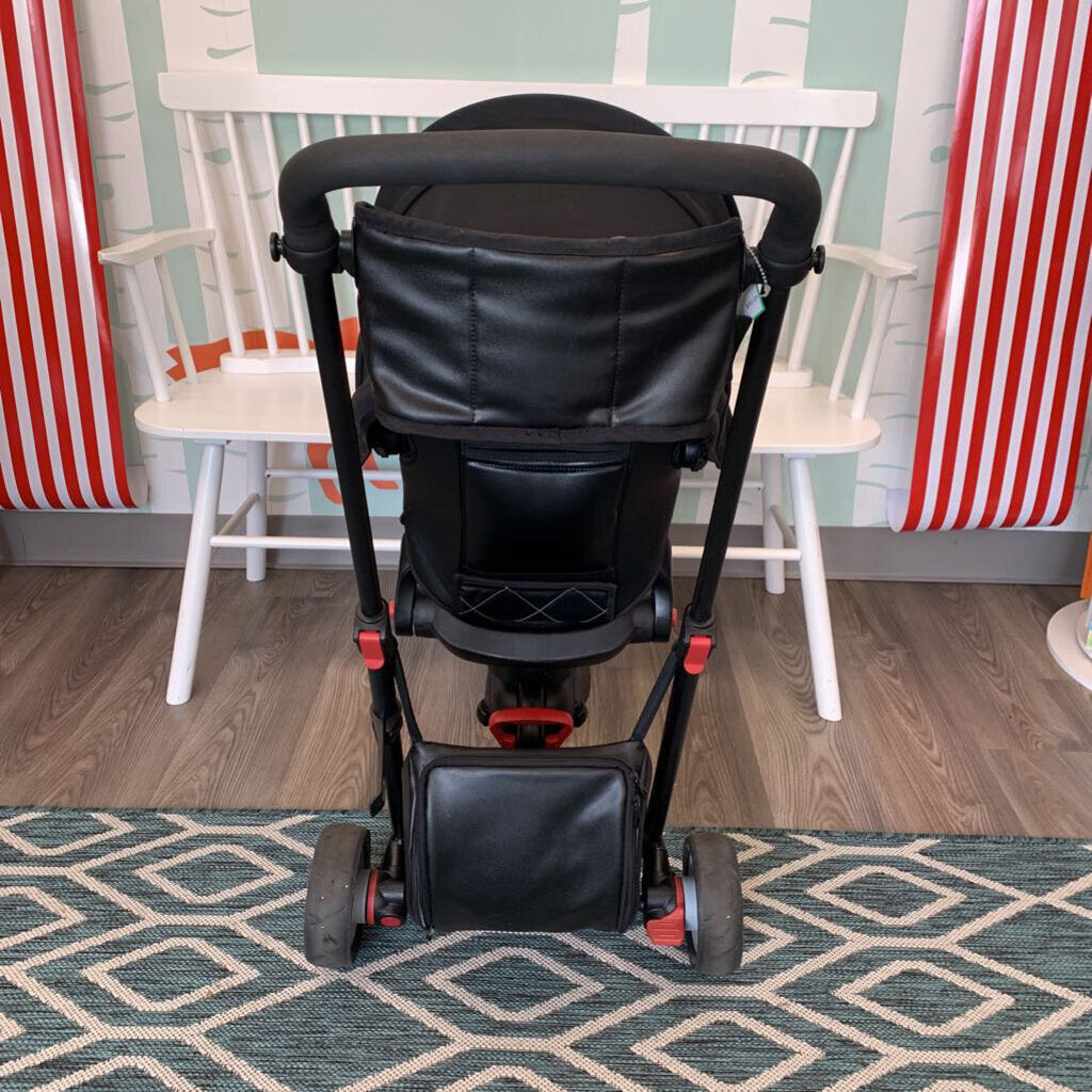 Stroller Trike AS IS