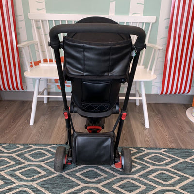 Stroller Trike AS IS