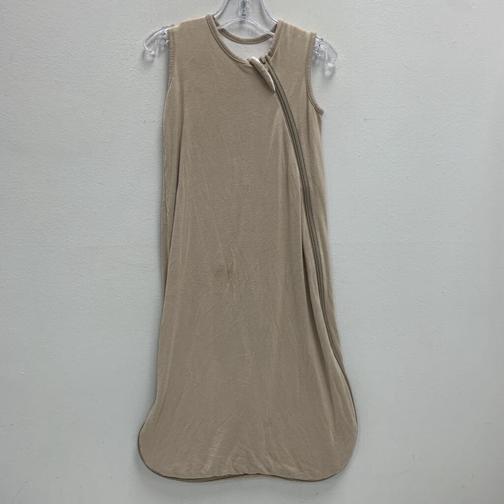 0-6M: Sleep Bag 0.5 TOG AS IS