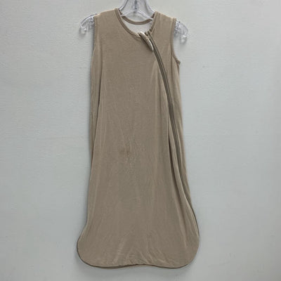 0-6M: Sleep Bag 0.5 TOG AS IS