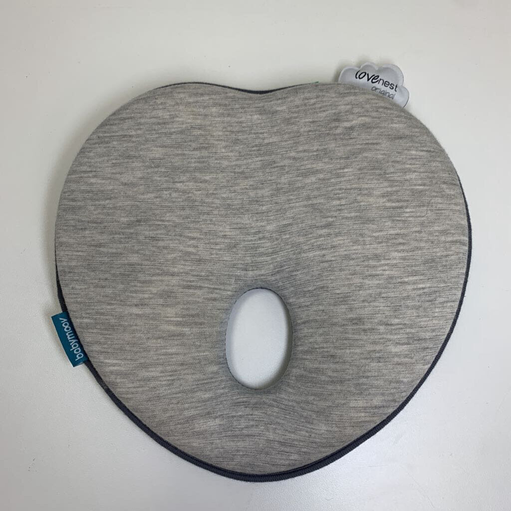 Lovednest Head Rest