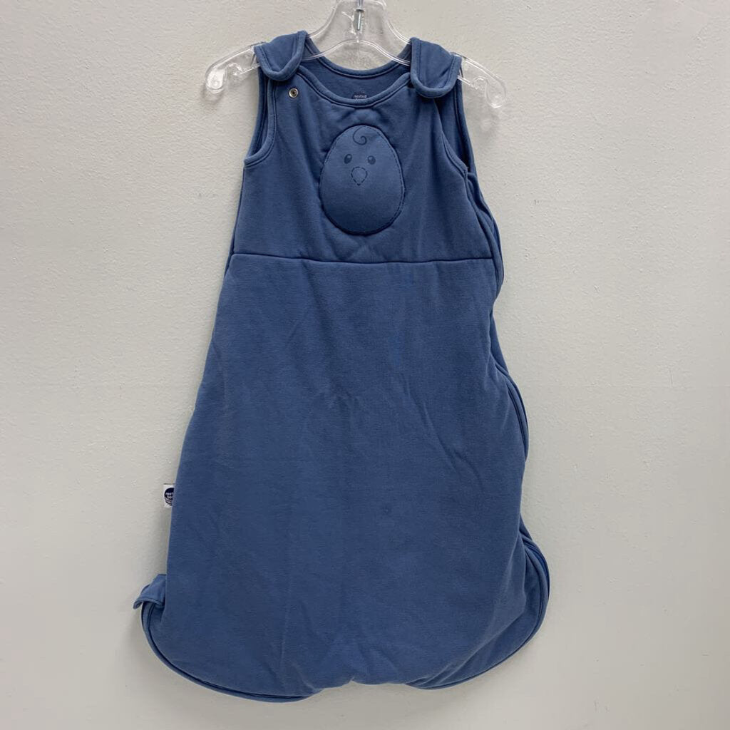 6-15M: Zen Sack Winter 2.5 TOG AS IS