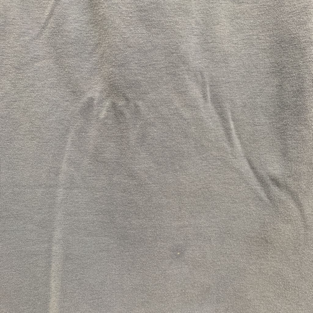 6-15M: Zen Sack Winter 2.5 TOG AS IS