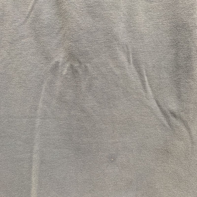 6-15M: Zen Sack Winter 2.5 TOG AS IS