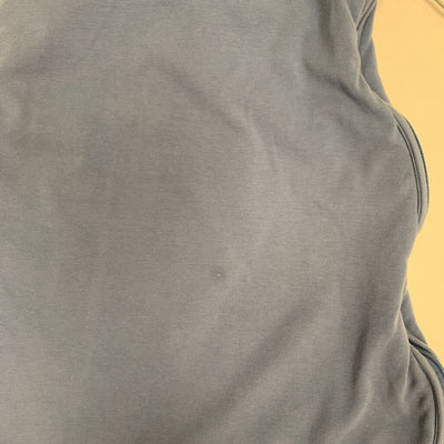 6-15M: Zen Sack Winter 2.5 TOG AS IS