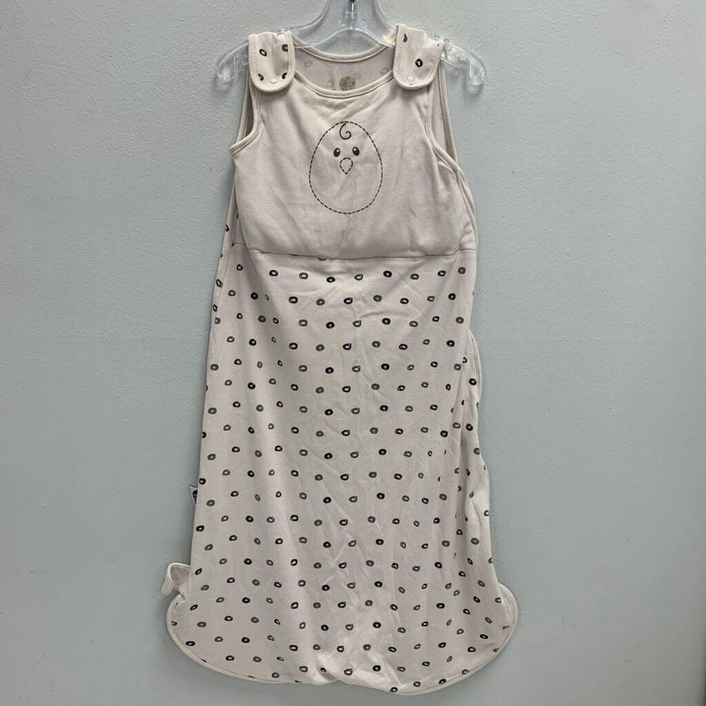 15-24M: Zen Sack Cotton 0.5 TOG