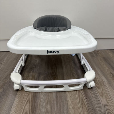 Spoon Walker Activity Center