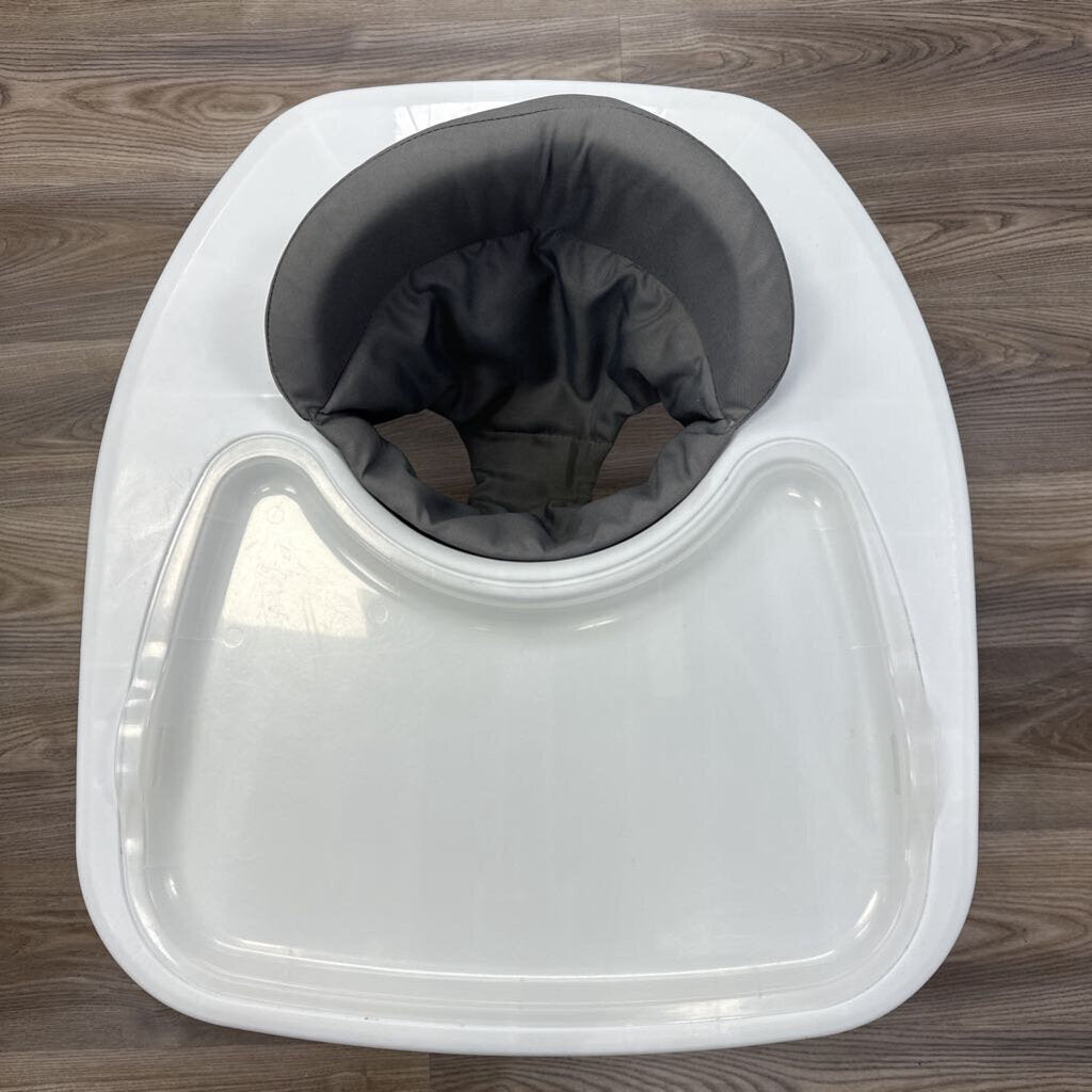 Spoon Walker Activity Center