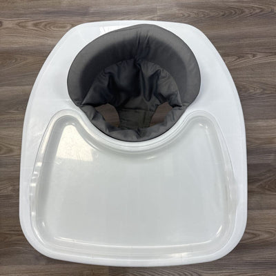Spoon Walker Activity Center