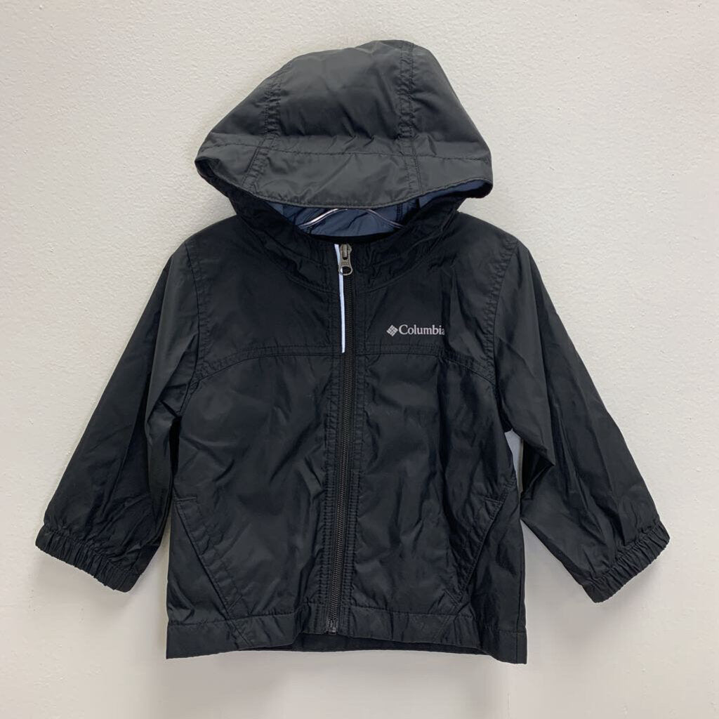 Outerwear – Gabriel's Closet