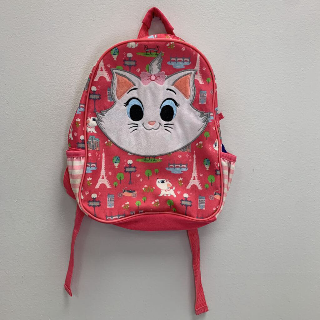 Aristocrats Marie Mini Backpack