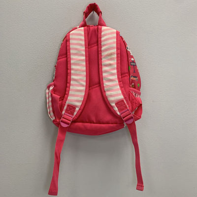 Aristocrats Marie Mini Backpack