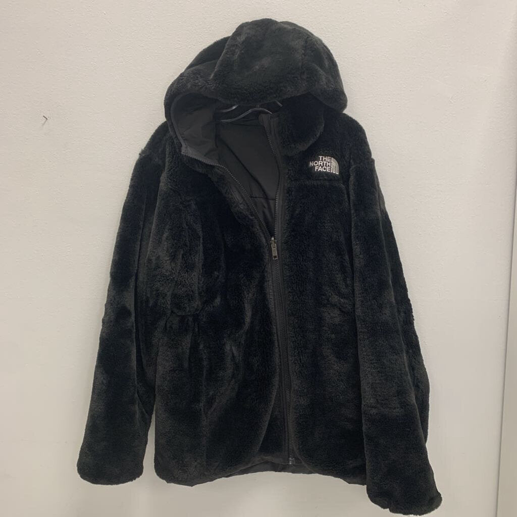 14-16: Reversible Mossbud Park