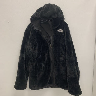 14-16: Reversible Mossbud Park