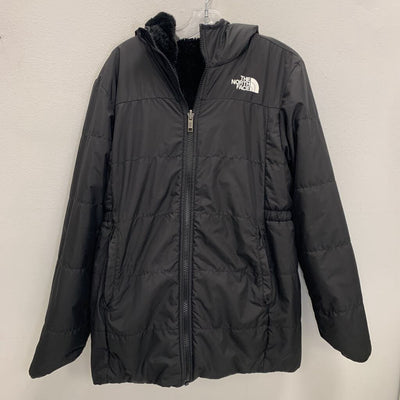 14-16: Reversible Mossbud Park