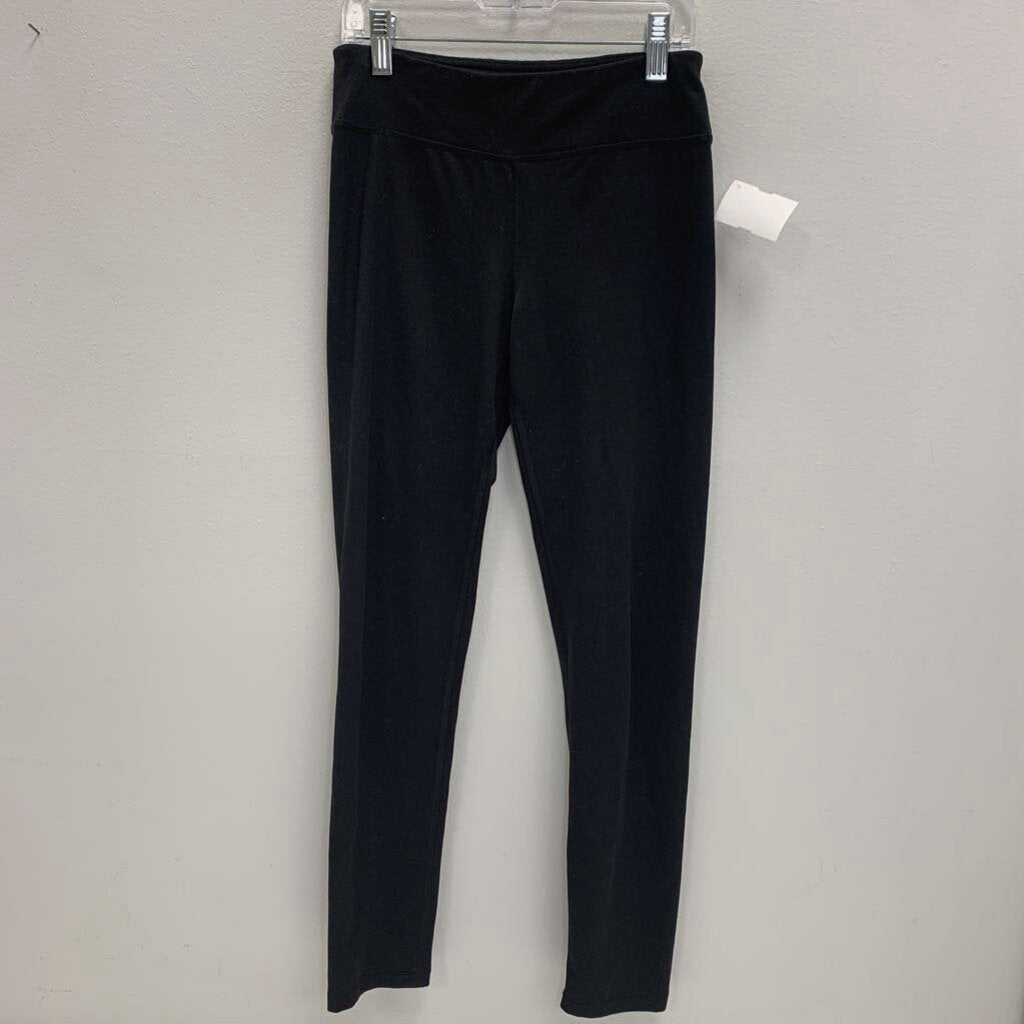 14: High Rise Full Length Leggings