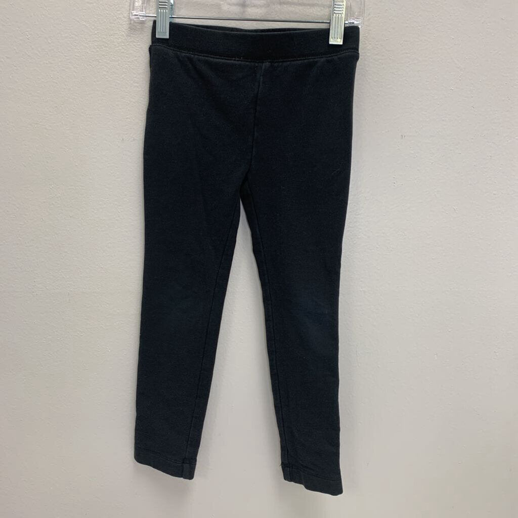 5: Cozy Leggings