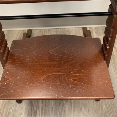 Tripp Trapp Highchair AS-IS