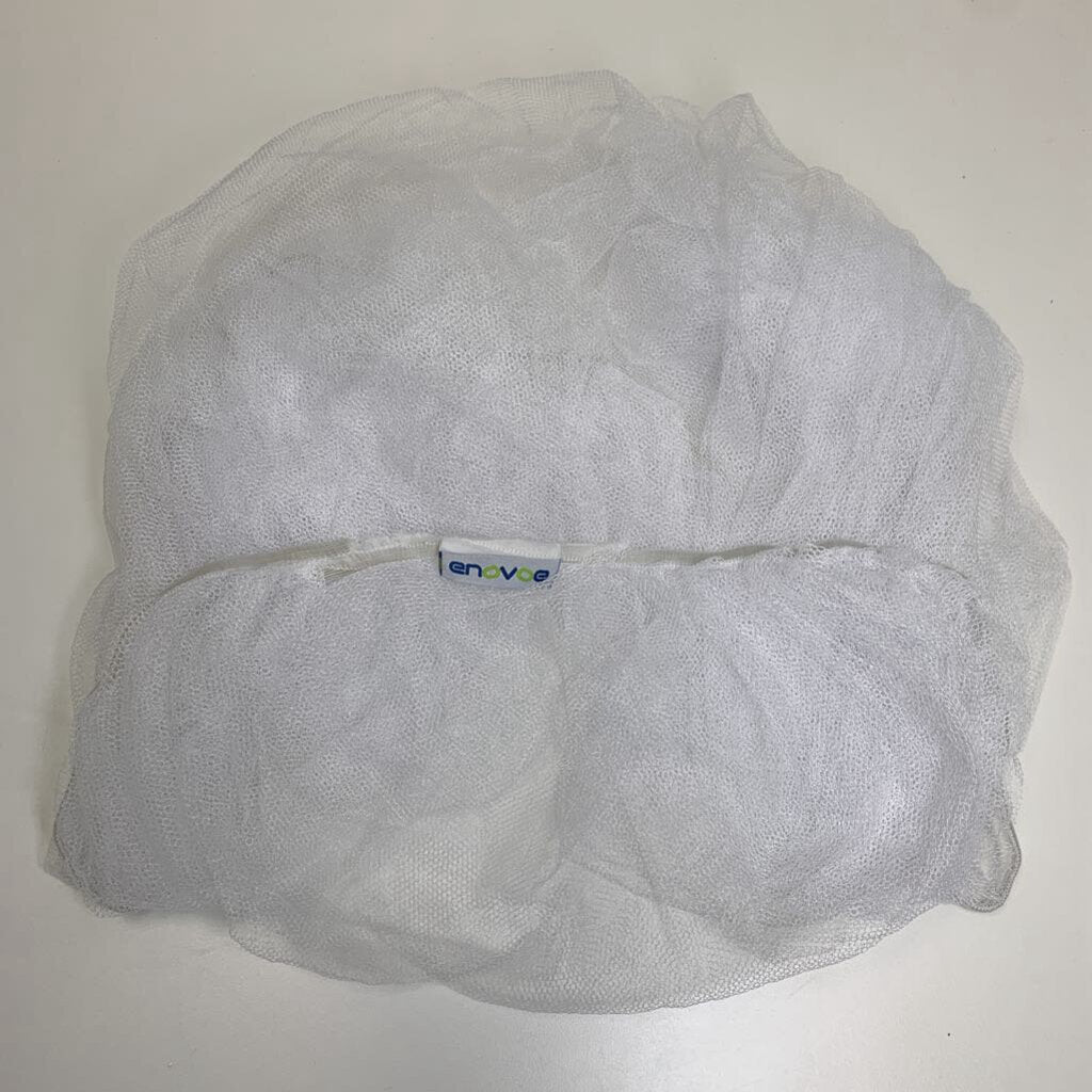 Bug Net for Stroller and Crib
