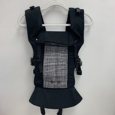 Gemini 4 in 1 Carrier