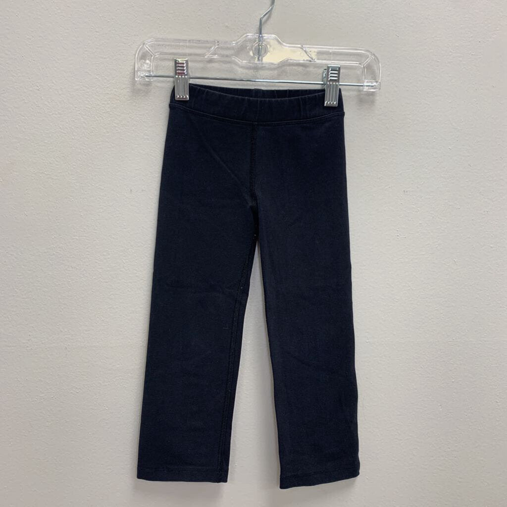 3: Leggings