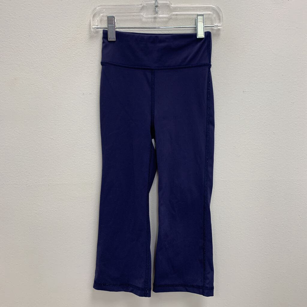 3T: Active Flare Leggings