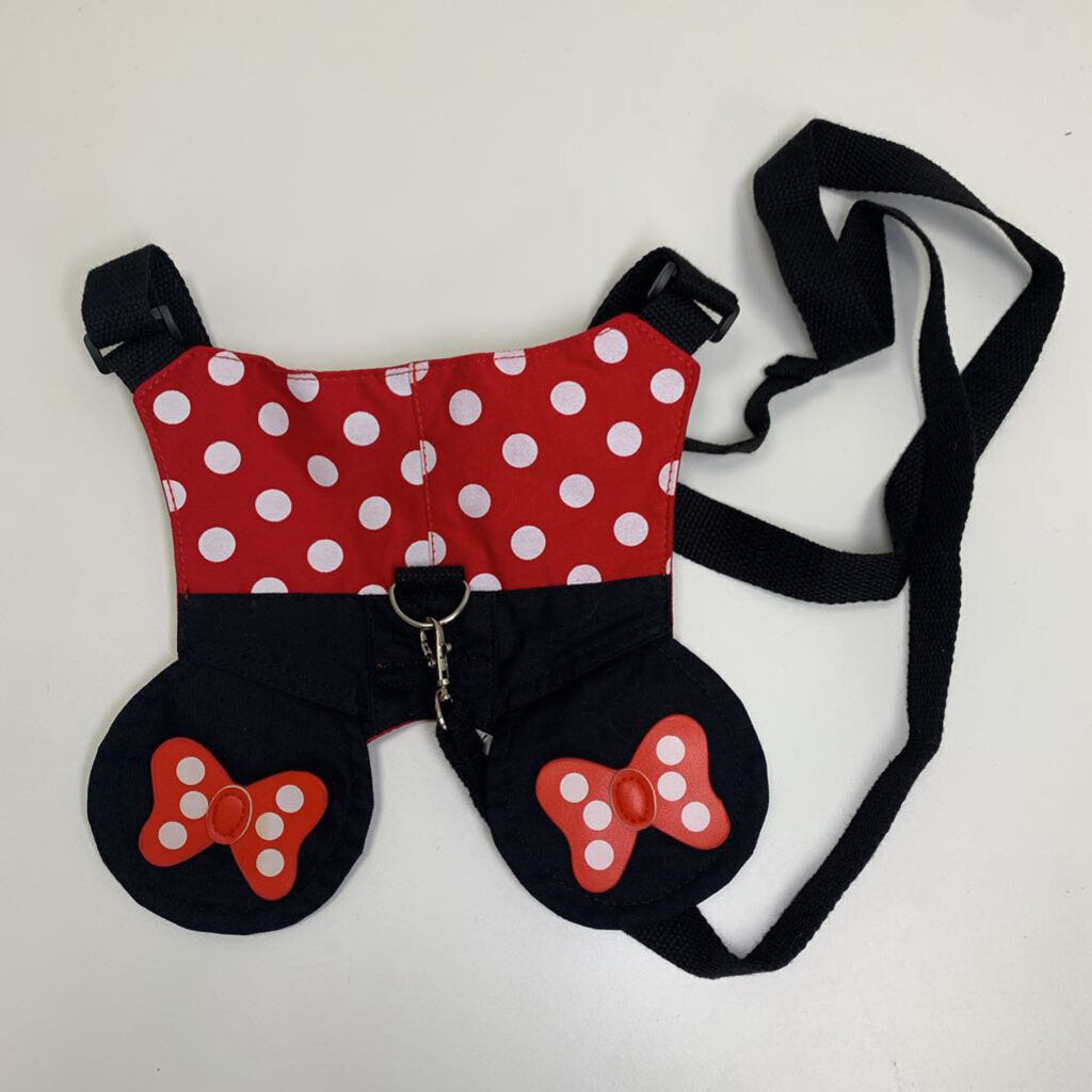 Anti Lost Walking Leash for Toddlers