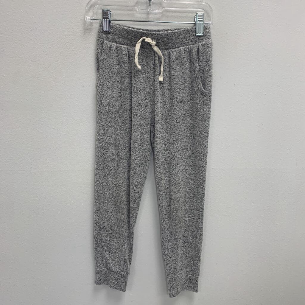 5: Knit Joggers