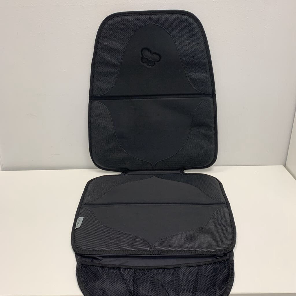 Infant Elite DuoMat for Car Seat
