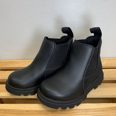 9: Kensington Treklite Boot