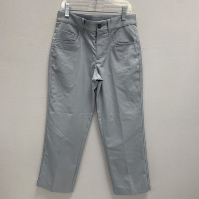 7-8: Golf Pants