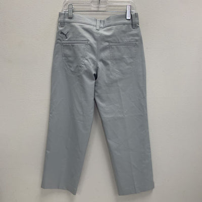 7-8: Golf Pants