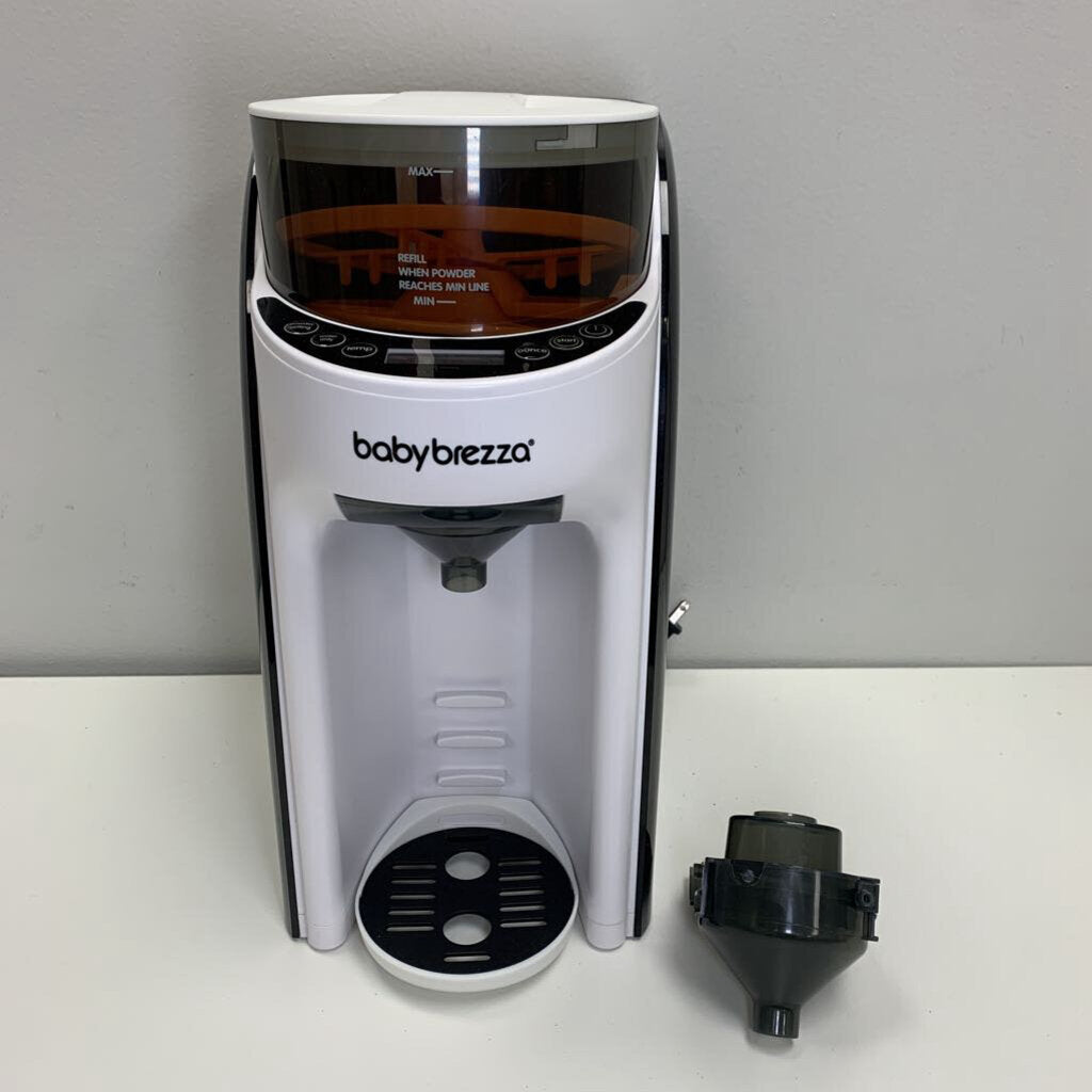 Formula Pro Advanced + Extra Funnel (2021 Model)