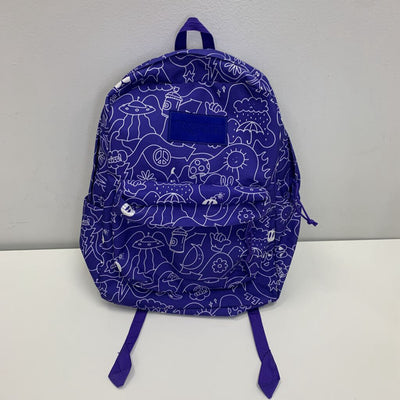Large SuperBreak Backpack