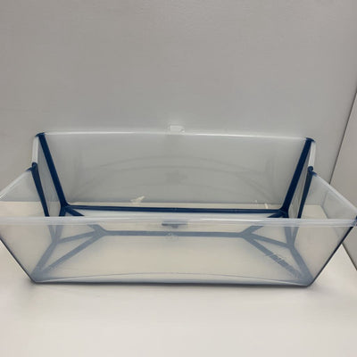 Flexi Bath