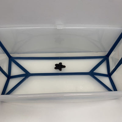 Flexi Bath