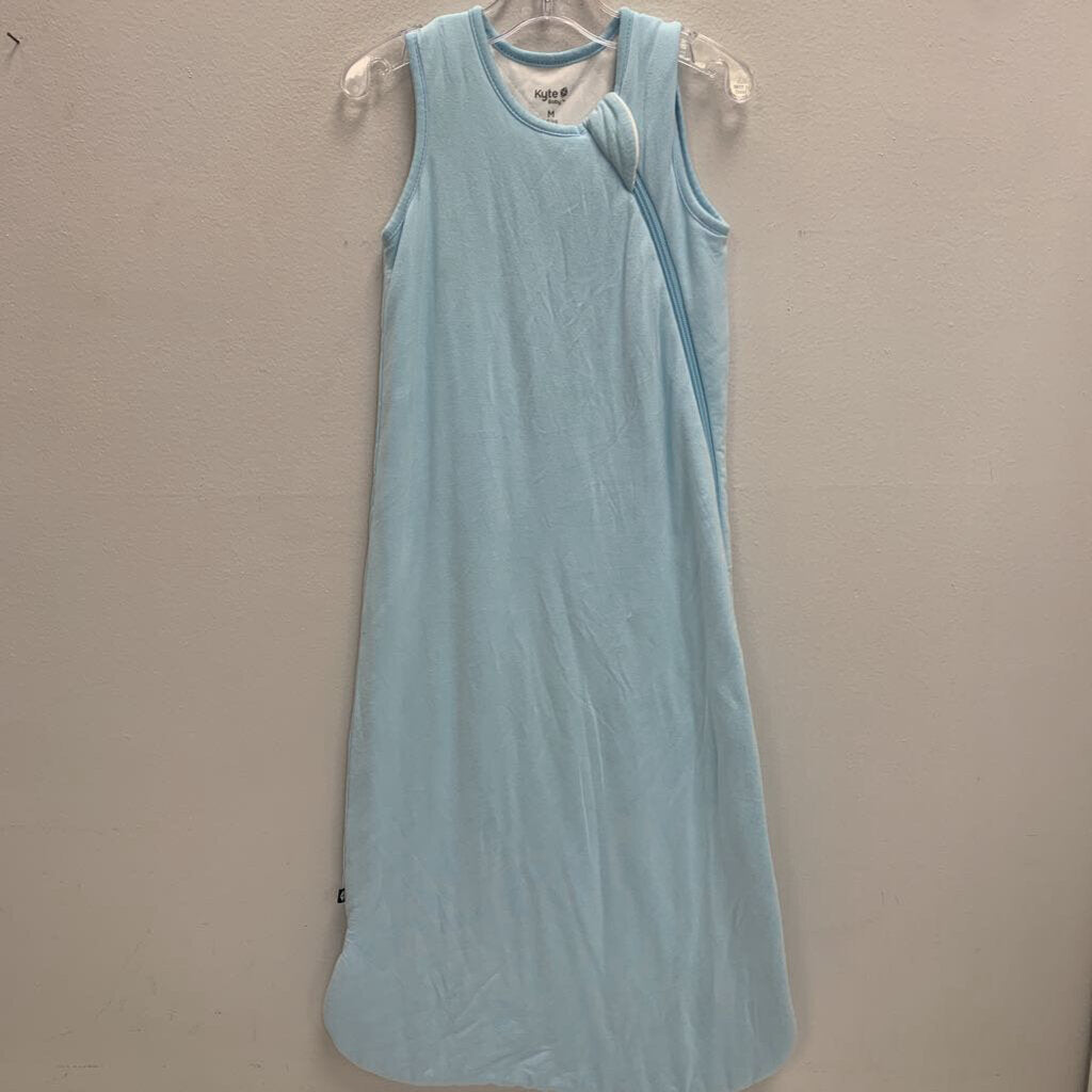 6-18M: Sleep Bag 1.0 TOG