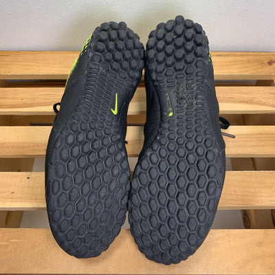 4: BombaX TF Soccer Turf Shoes