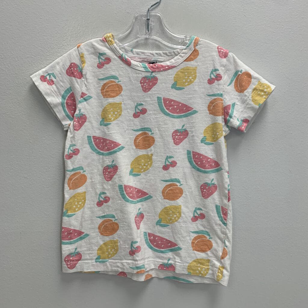 6-7: Fresh Fruit T-Shirt