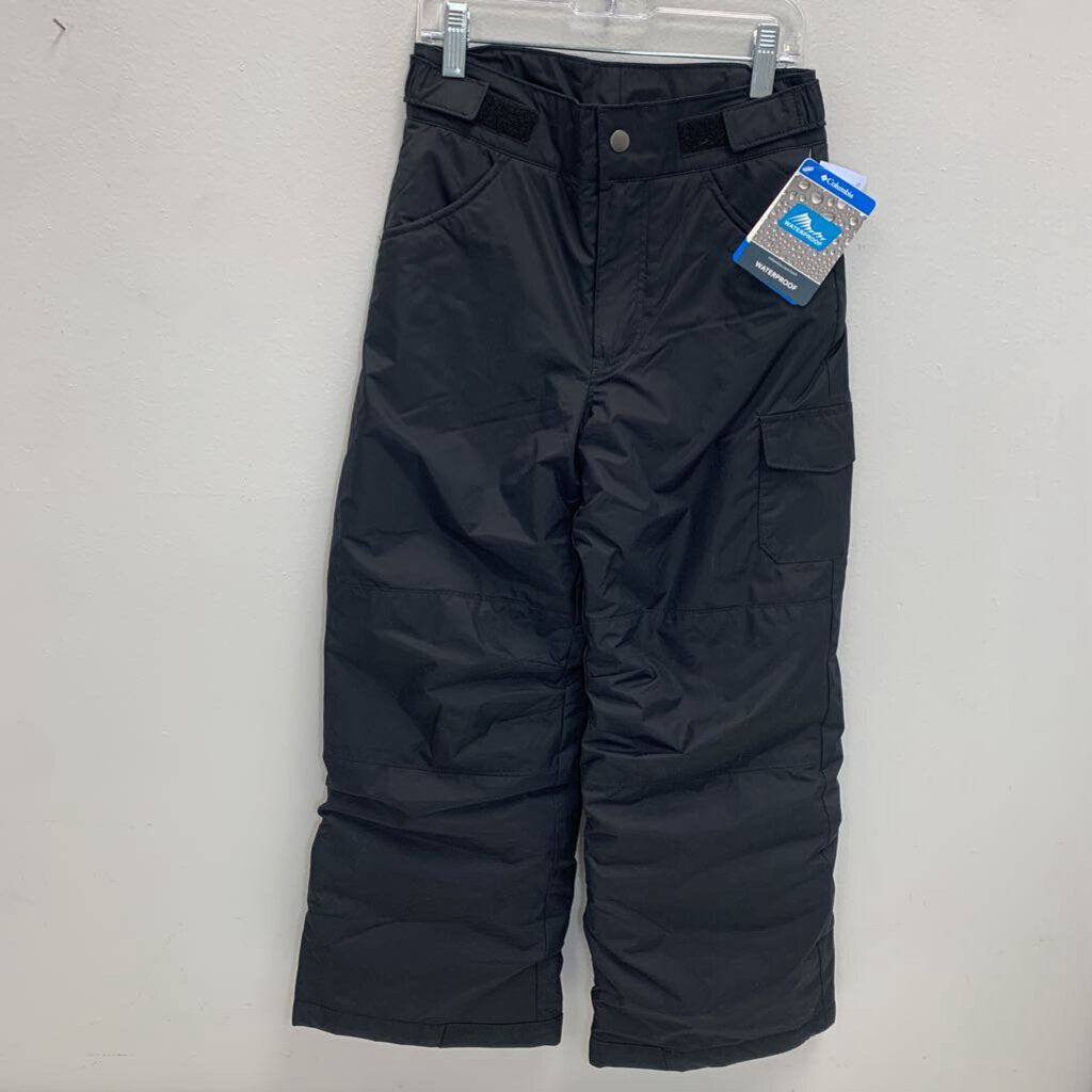 7/8: Starchaser Peak II Snow Pants